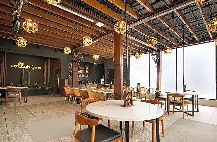The Sterling Uluwatu 5*